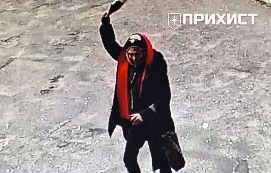 news-image