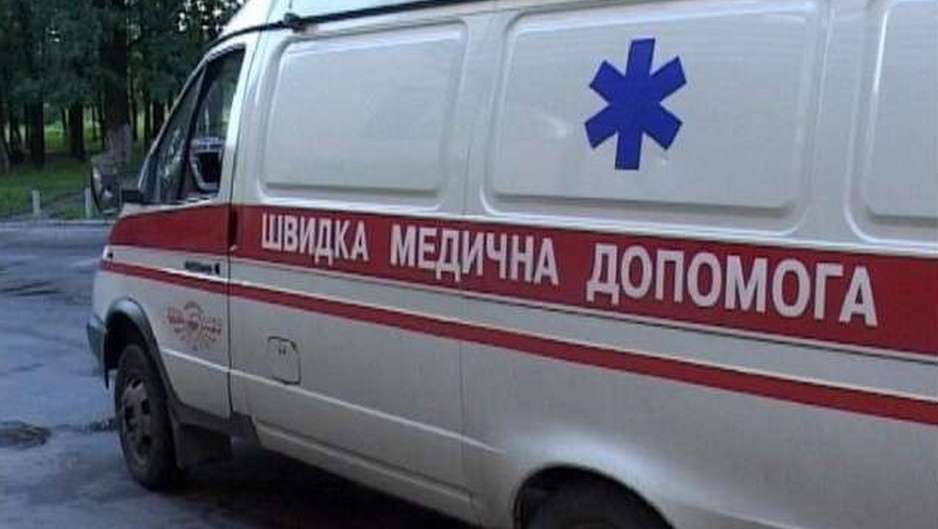 news-image