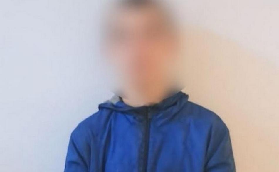 У Дніпрі молодик побив до смерті пенсіонера