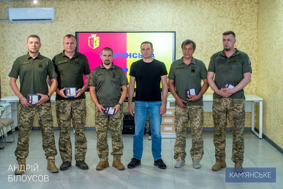 news-image