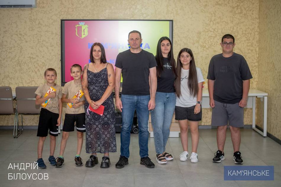 news-image