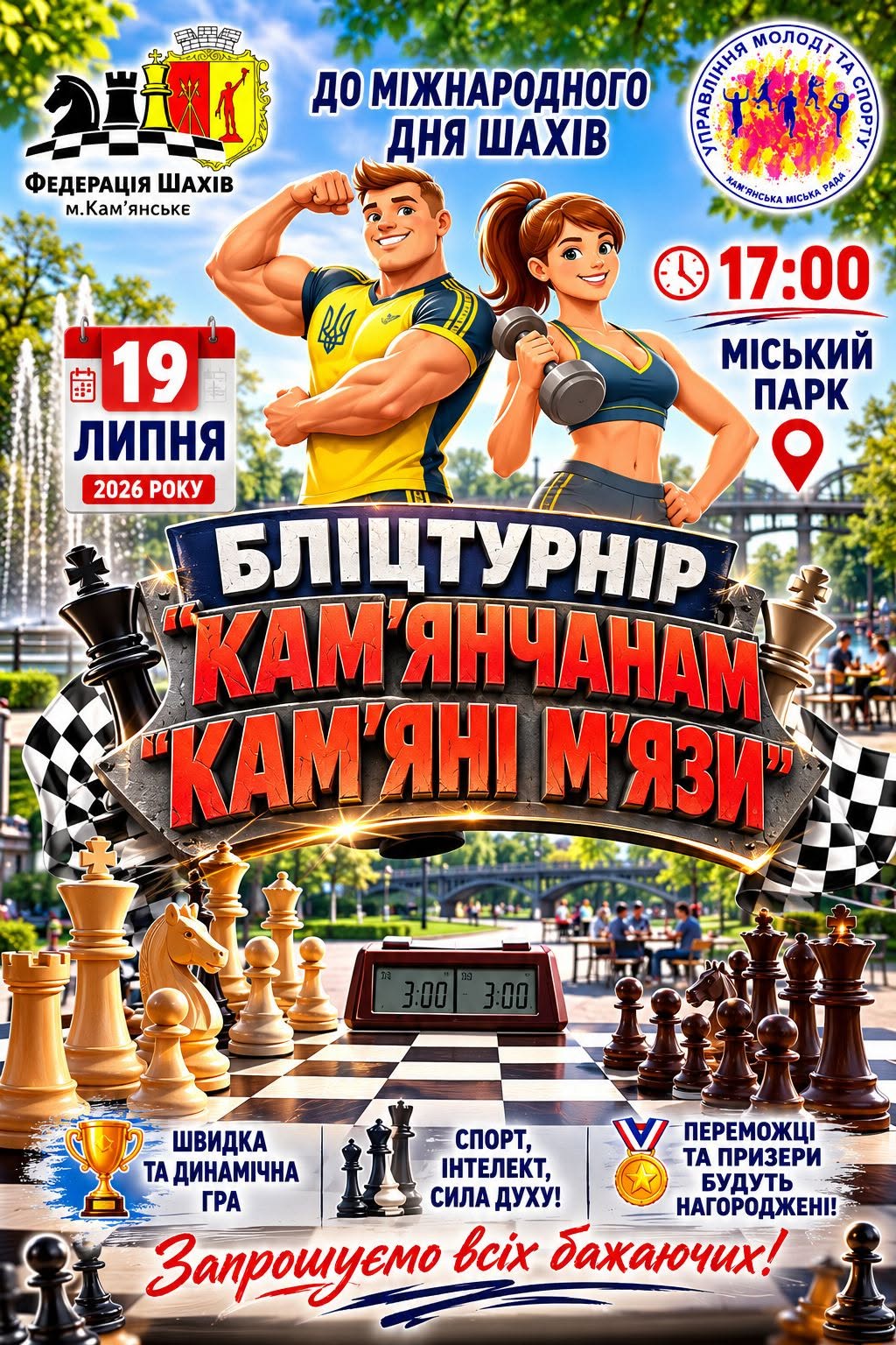 news-image