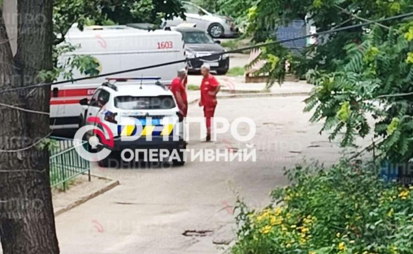 news-image