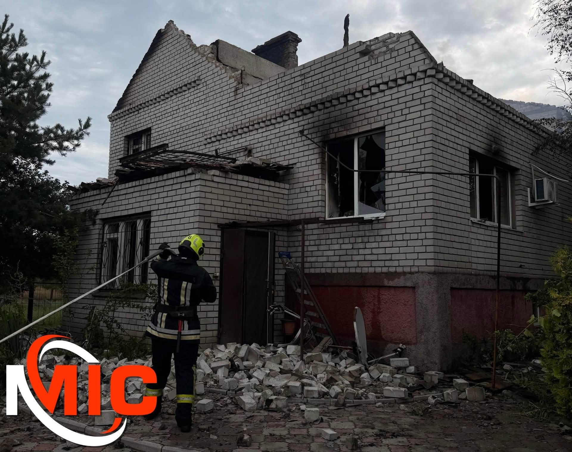 news-image
