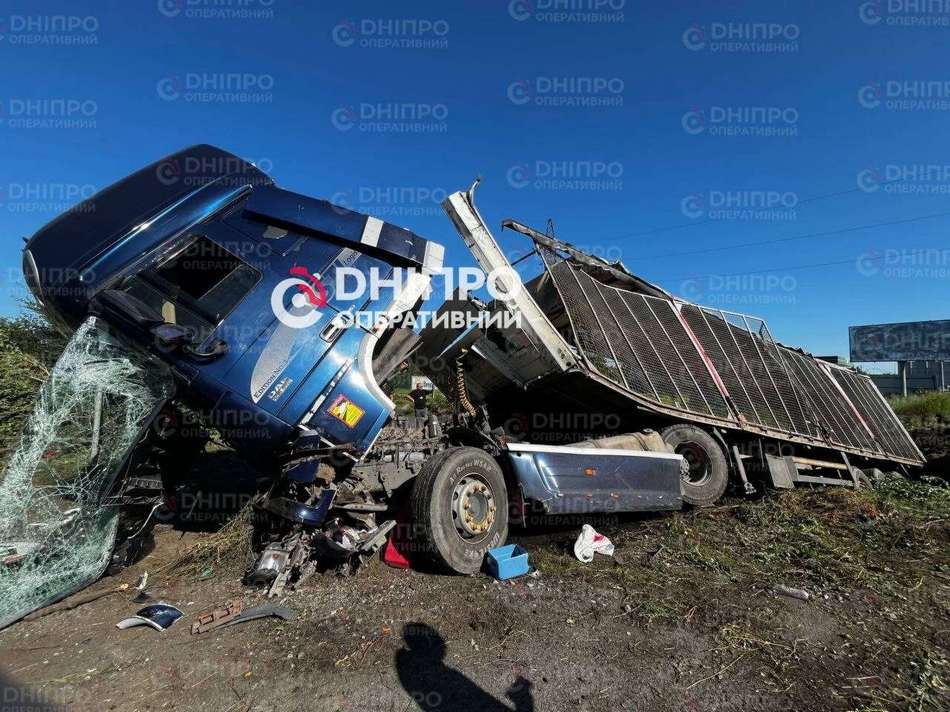 news-image