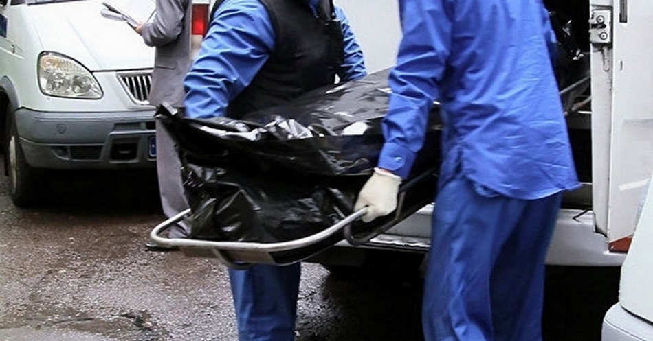 news-image