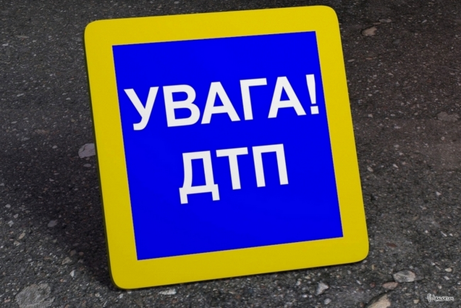 news-image