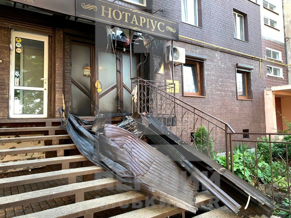 news-image