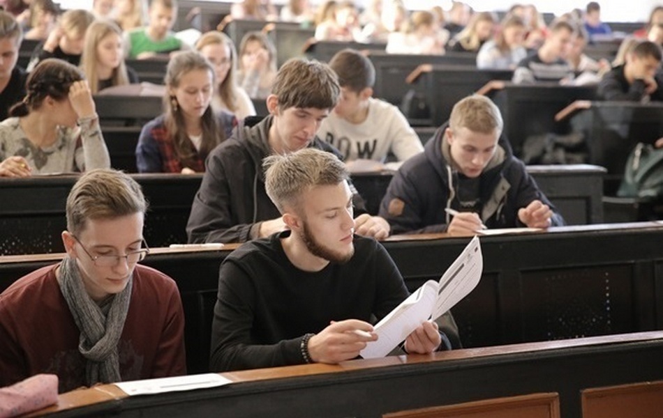 Відстрочка для студентів у 2026 році: що змінилося для кам’янчан