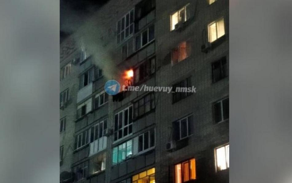 news-image