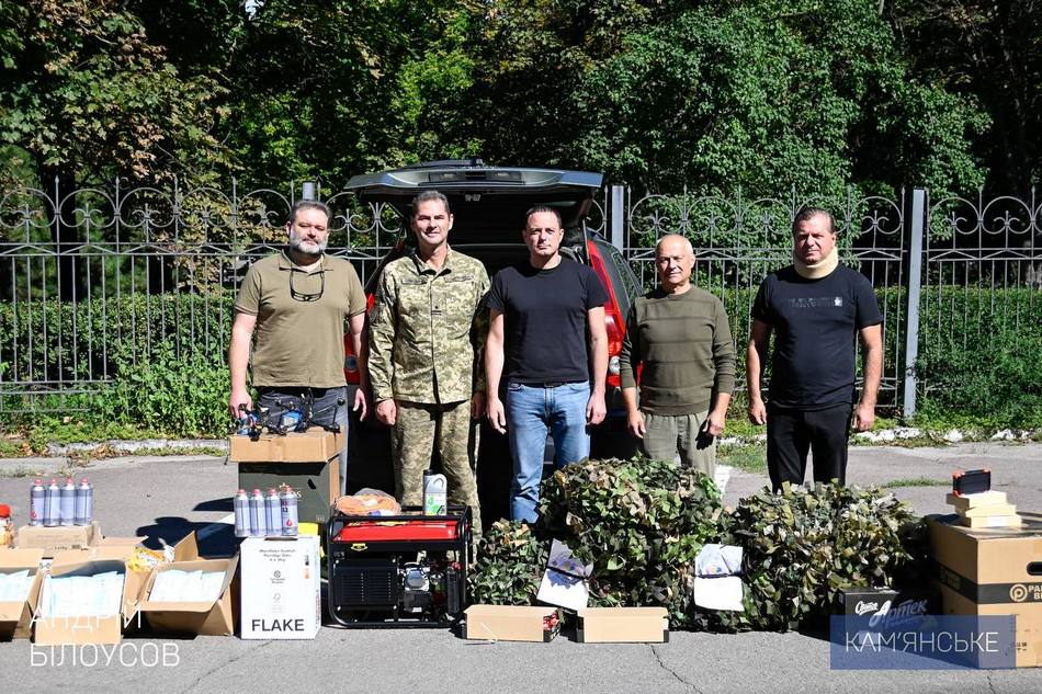 news-image