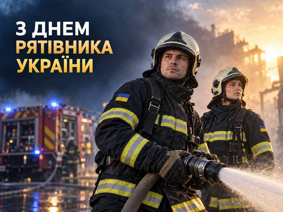 news-image