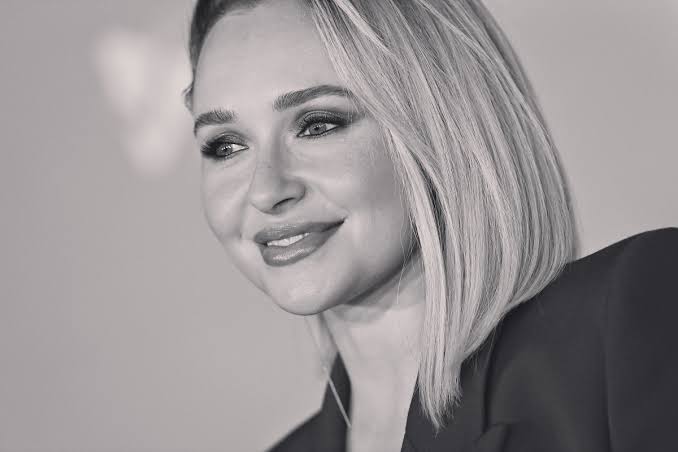 news-image