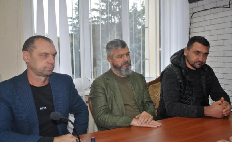 news-image