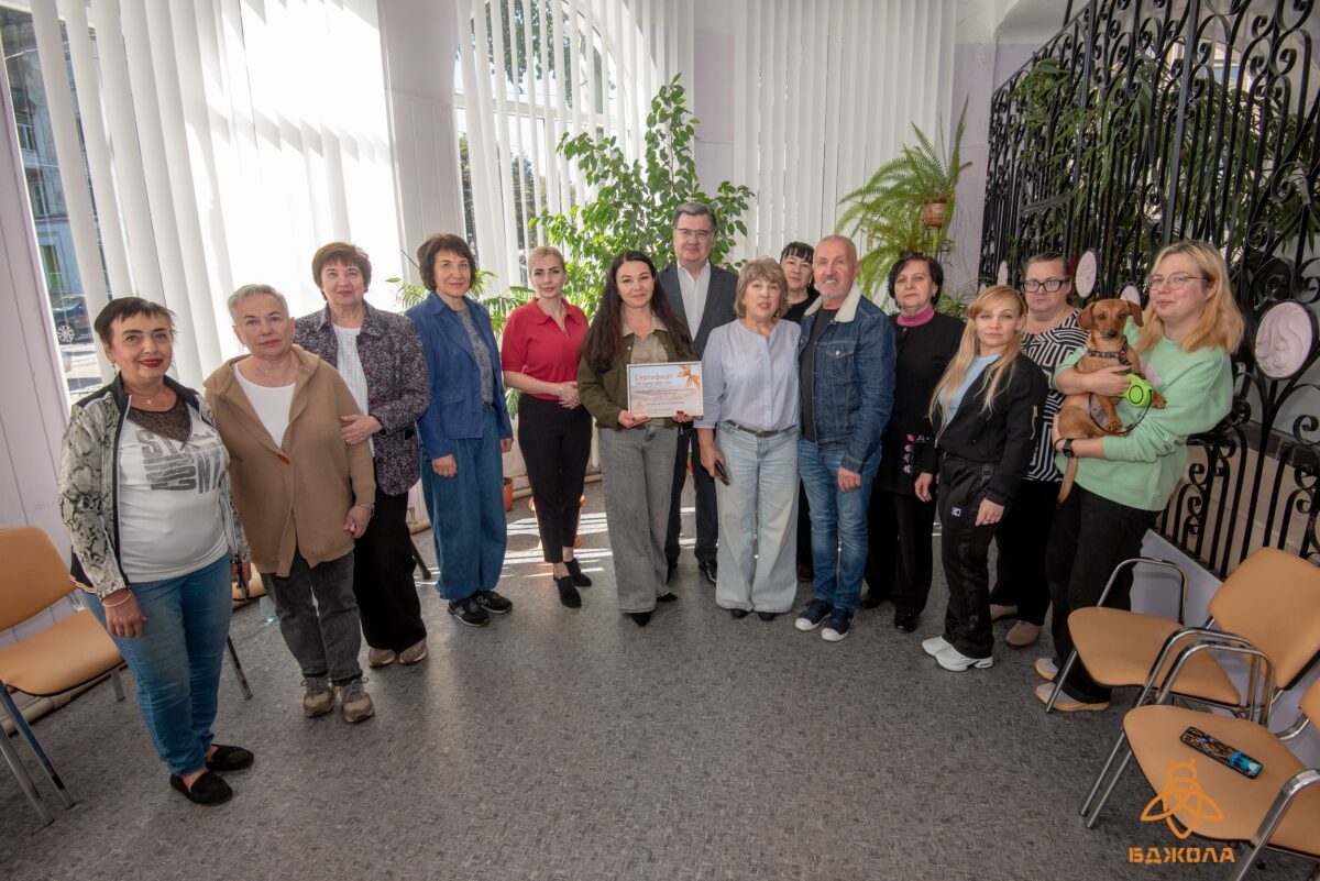 news-image