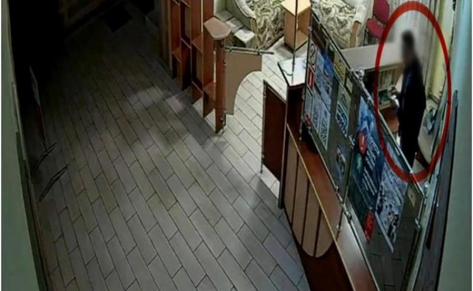 news-image