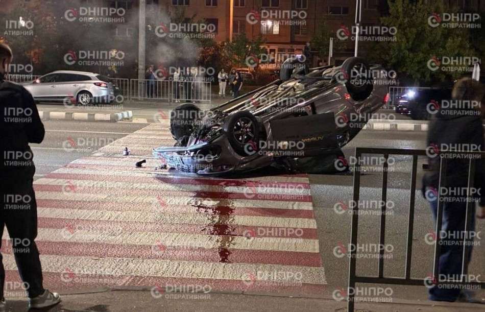 news-image