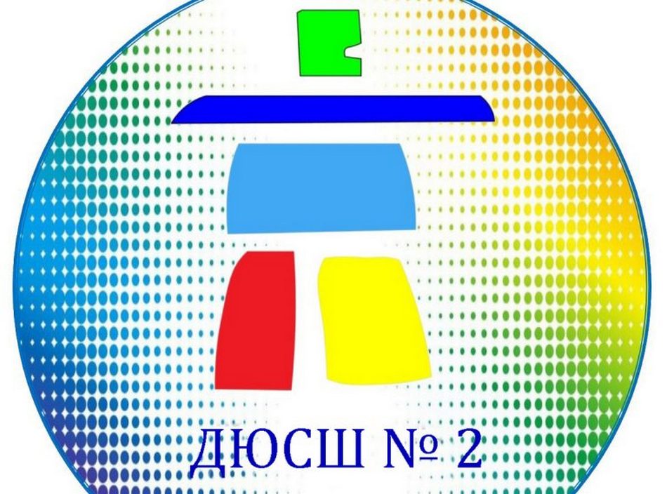 news-image