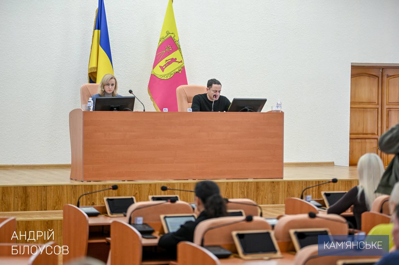 news-image