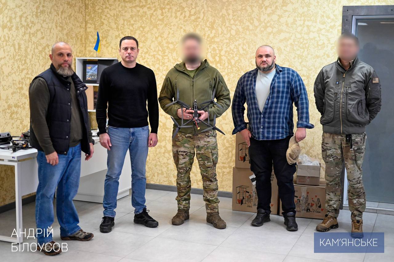 news-image