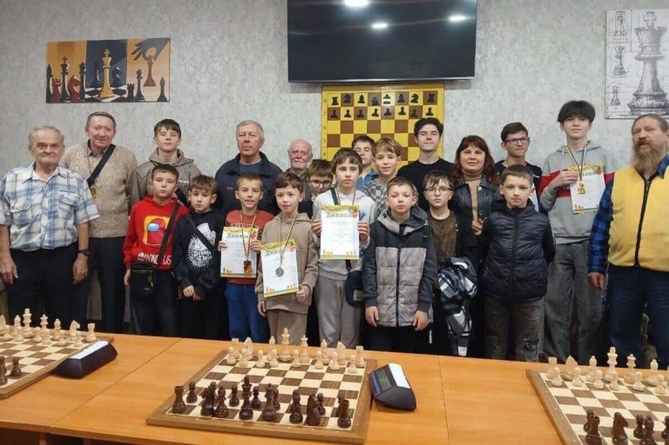 news-image