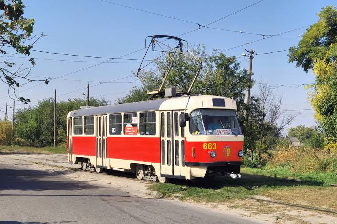 news-image