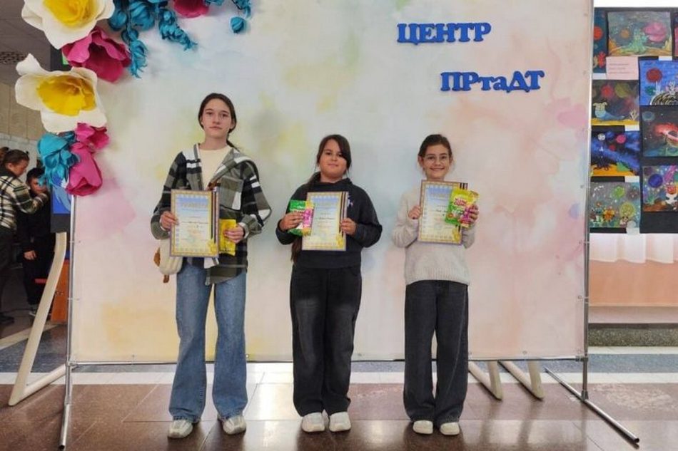 news-image