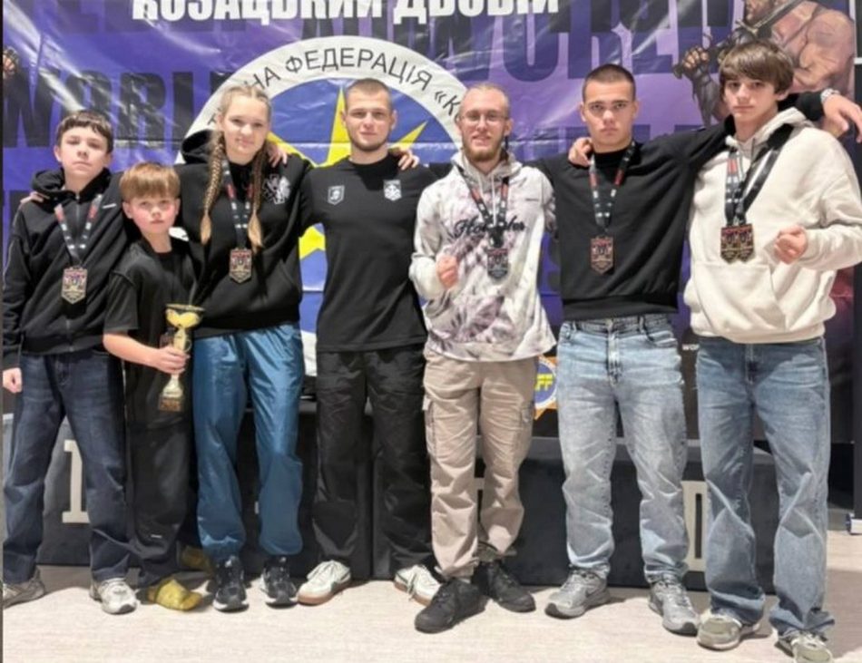 news-image