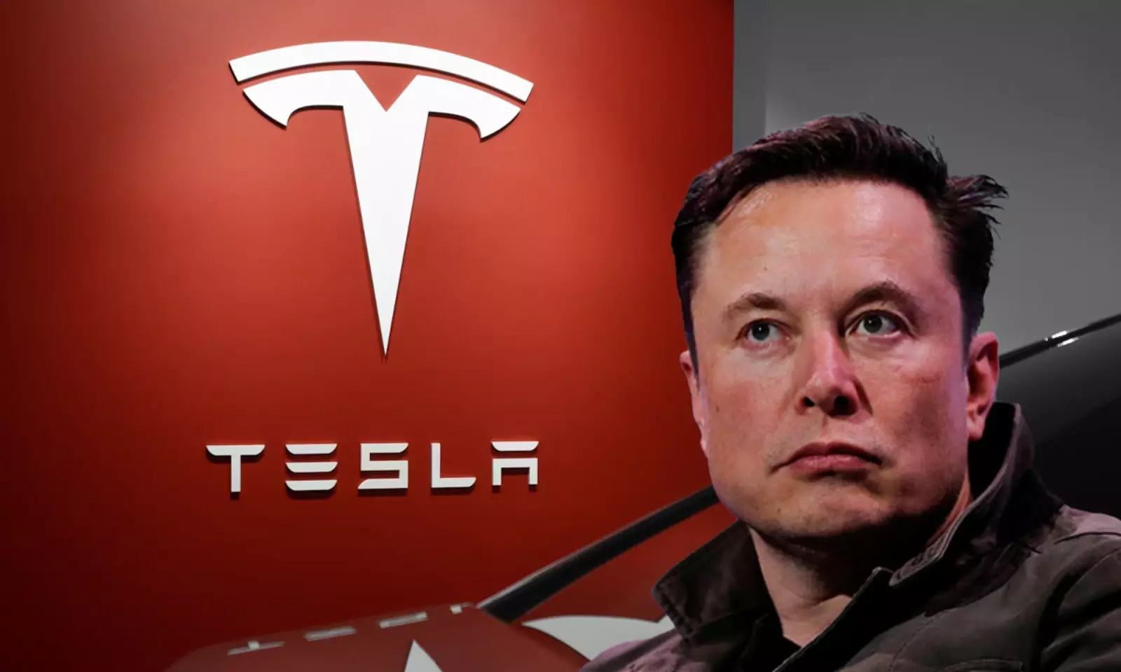 Tesla резко обрушила цены на свои авто: с чем это связано