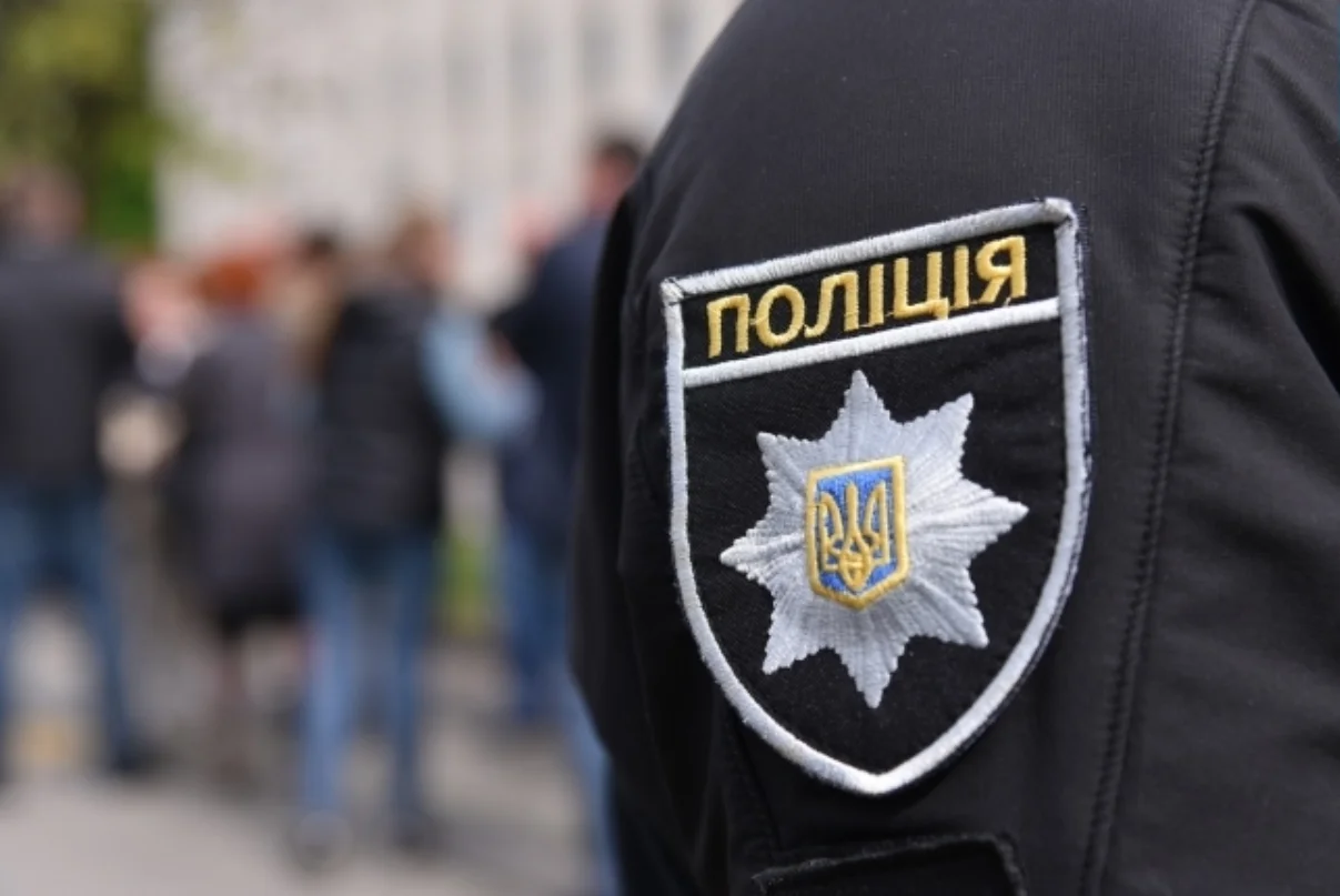 Как оспорить штраф за нарушение ПДД в Украине: пошаговая…