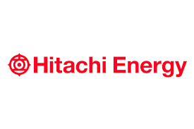 Hitachi Energy пішла з рф