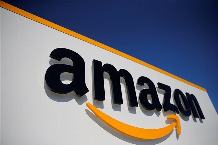 Amazon інвестує $11 млрд у будівництво центрів обробки даних