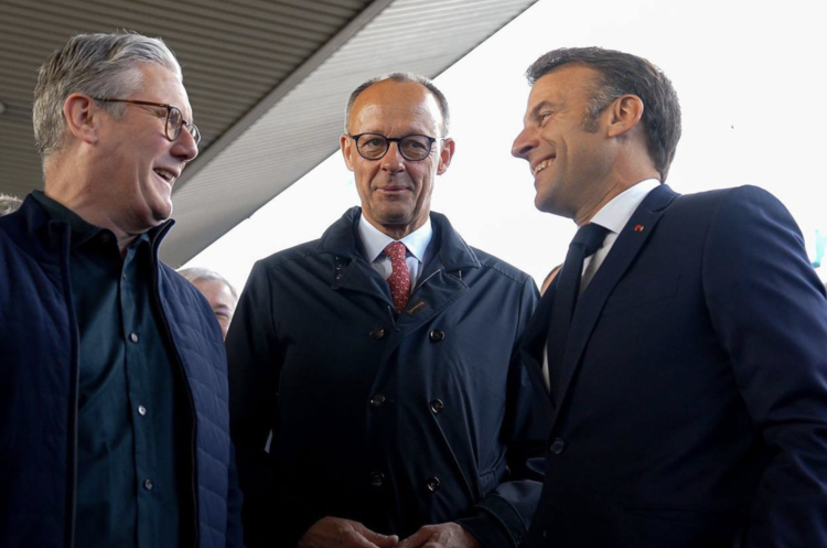 news-image