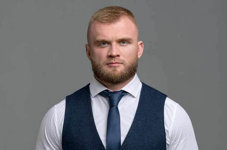 Зеленський запровадив нові санкції проти колабораціоністів та бізнесу на ТОТ