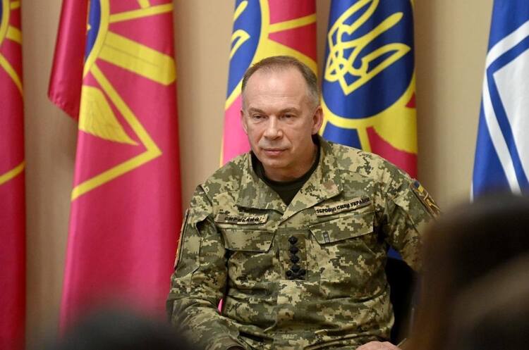 Україна використовує легкомоторну авіацію для боротьби з «шахедами»