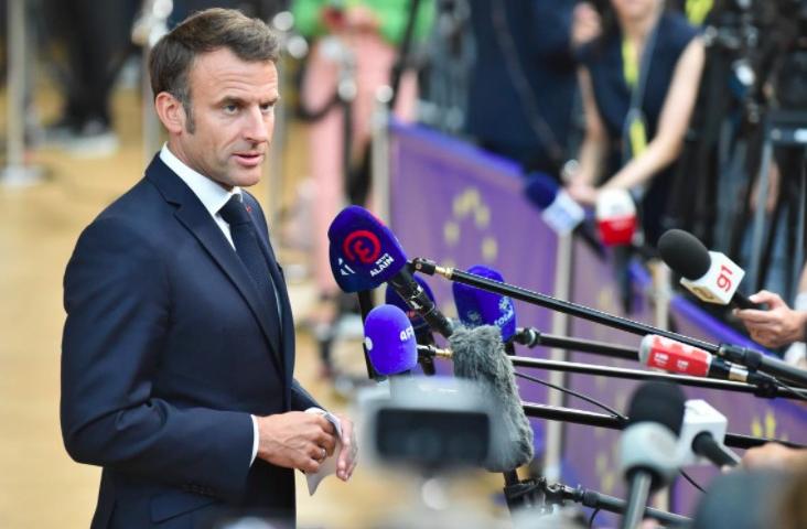 news-image