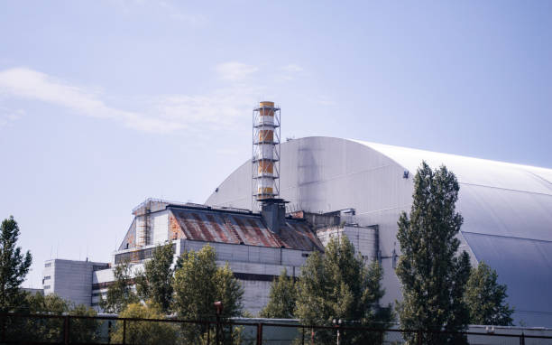 news-image
