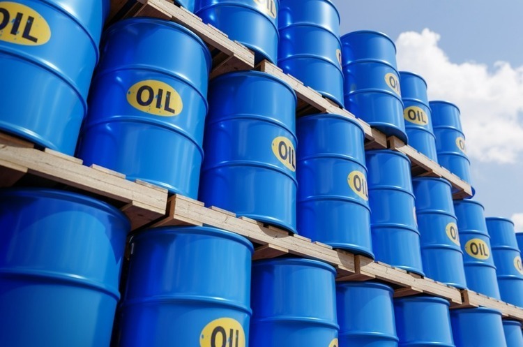 Австралія знайшла спосіб імпортувати російську нафту попри санкції – The Guardian