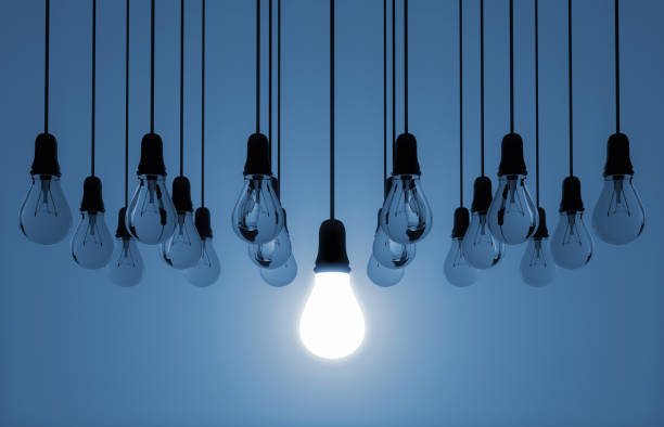 Графіки відключень електрики 20 листопада діятимуть по всій Україні – Укренерго