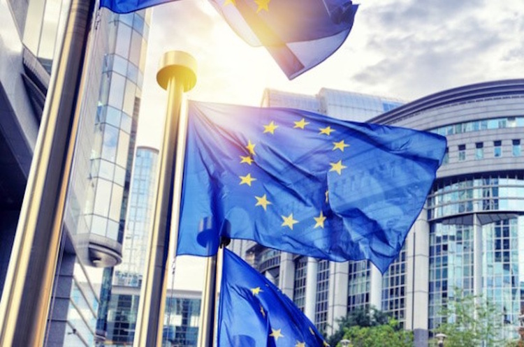 Єврокомісія пропонує створити в ЄС «Військовий Шенген»