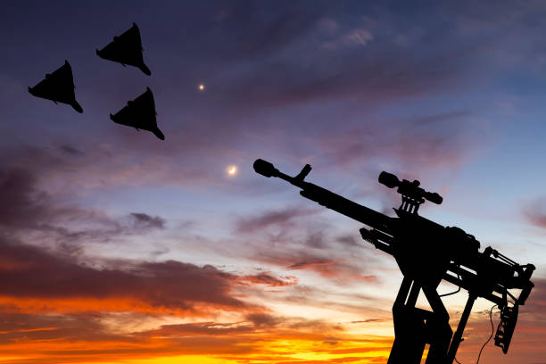 Окупанти атакували ракетами й дронами Одещину та Миколаївщину (оновлено)