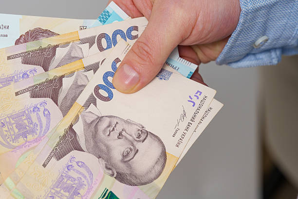 Неплатоспроможні банки в 2025 році спрямували 3,7 млрд грн на погашення вимог кредиторів