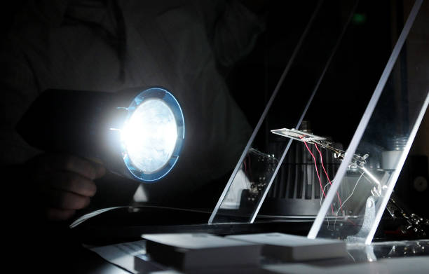 Concorde Capital запустила першу чергу проєкту Encraft