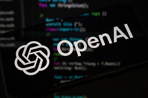 OpenAI отримала понад $100 млрд інвестицій у розвиток ChatGPT