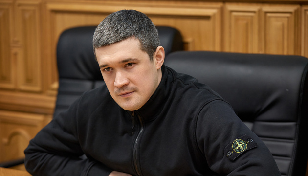 Єдині правила для ОПК: уряд врегулював інтелектуальну власність в оборонці