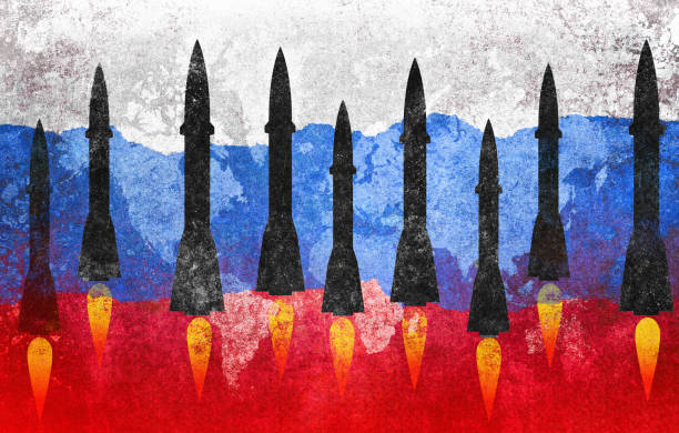 росія готує новий наступ на південному сході України – ГУР