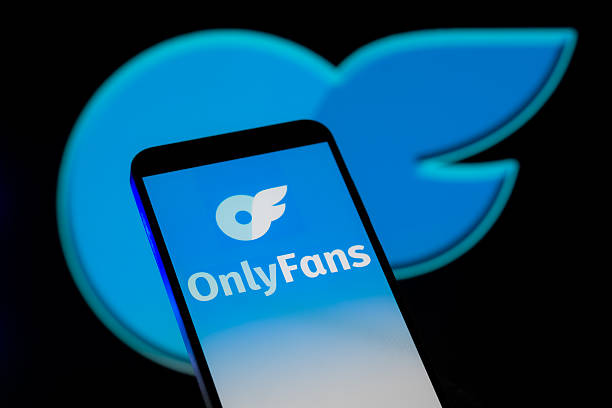 OnlyFans планує продати частку інвестфонду з оцінкою понад $3 млрд