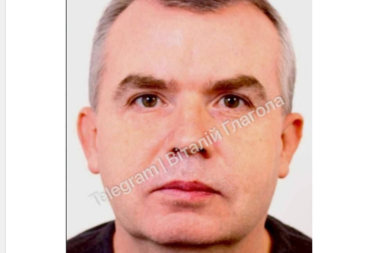 OSINT-аналітики знайшли інформацію про терориста, який розстріляв людей у Києві