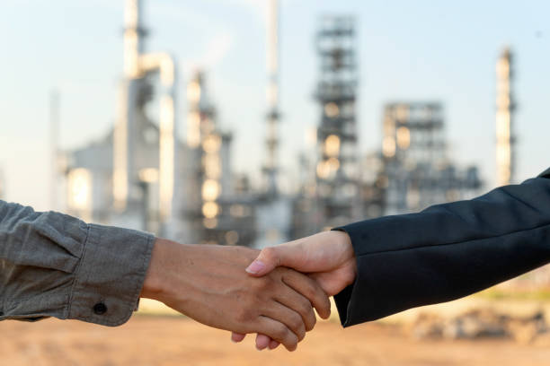 Словаччина вже отримує нафту «Дружбою» після ремонту трубопроводу