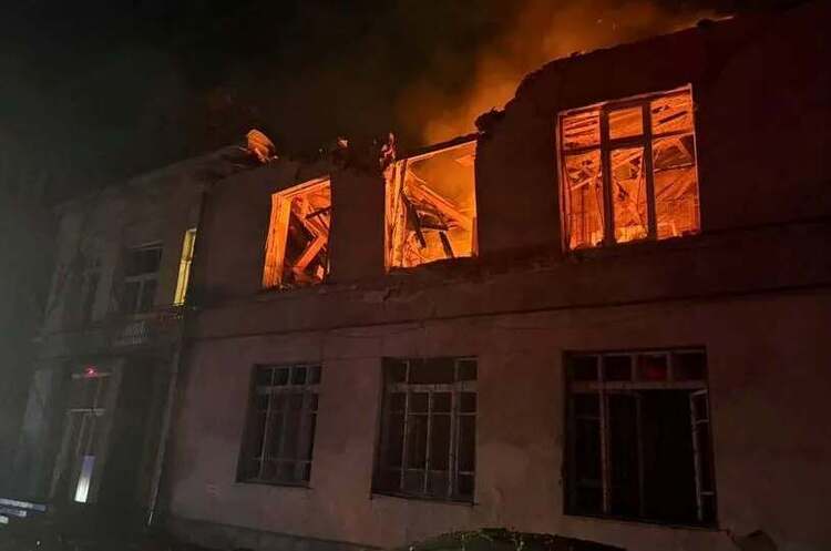 news-image